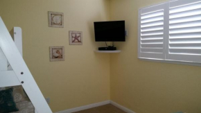 148 Pismo Shores